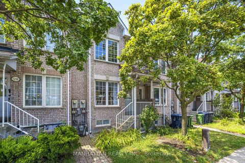 Photo 30 at 1220 Weston Road, Mount Dennis, Toronto