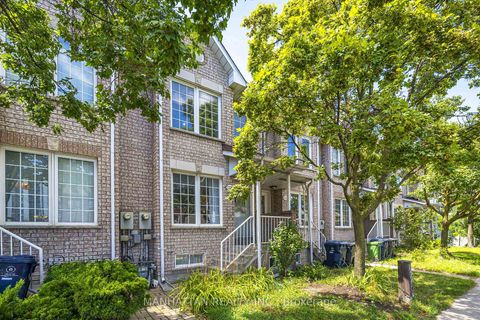 Photo 31 at 1220 Weston Road, Mount Dennis, Toronto