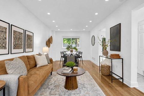 Photo 6 at 100 Copeman Crescent, Painswick North, Barrie