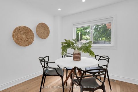Photo 7 at 100 Copeman Crescent, Painswick North, Barrie