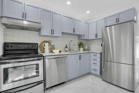 Photo 10 at 100 Copeman Crescent, Painswick North, Barrie