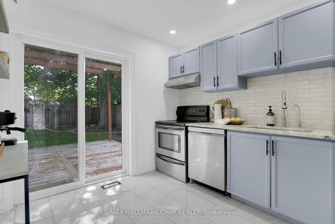 Photo 12 at 100 Copeman Crescent, Painswick North, Barrie