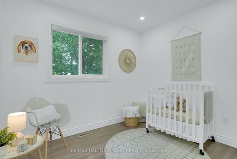 Photo 15 at 100 Copeman Crescent, Painswick North, Barrie