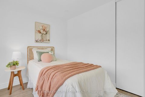 Photo 17 at 100 Copeman Crescent, Painswick North, Barrie