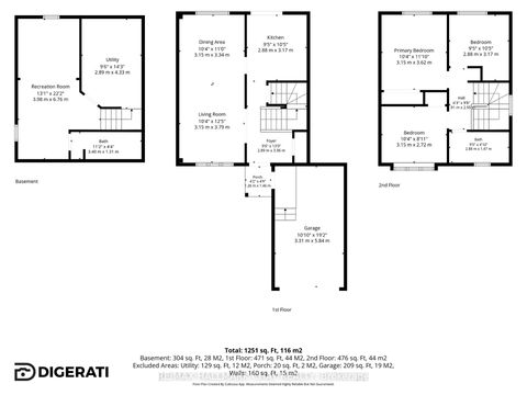 Photo 24 at 100 Copeman Crescent, Painswick North, Barrie