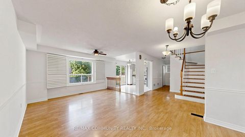 Photo 4 at 38 Iveagh Drive, Keswick North, Georgina
