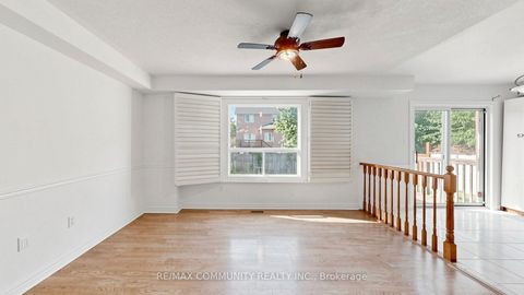 Photo 5 at 38 Iveagh Drive, Keswick North, Georgina