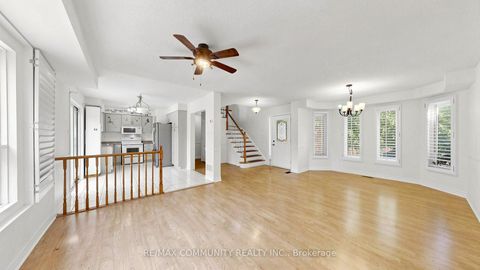Photo 7 at 38 Iveagh Drive, Keswick North, Georgina