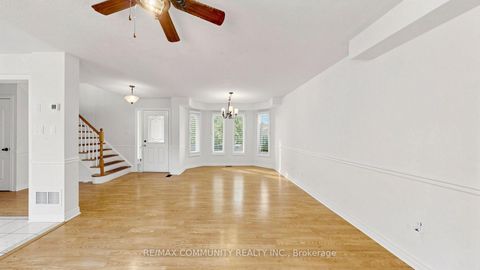 Photo 8 at 38 Iveagh Drive, Keswick North, Georgina