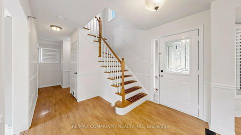Photo 16 at 38 Iveagh Drive, Keswick North, Georgina