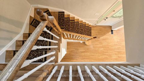 Photo 17 at 38 Iveagh Drive, Keswick North, Georgina