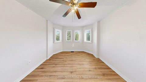 Photo 18 at 38 Iveagh Drive, Keswick North, Georgina