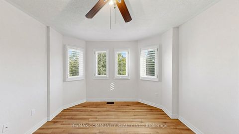 Photo 19 at 38 Iveagh Drive, Keswick North, Georgina
