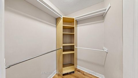 Photo 20 at 38 Iveagh Drive, Keswick North, Georgina