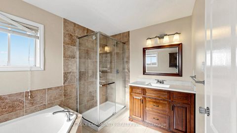 Photo 21 at 38 Iveagh Drive, Keswick North, Georgina
