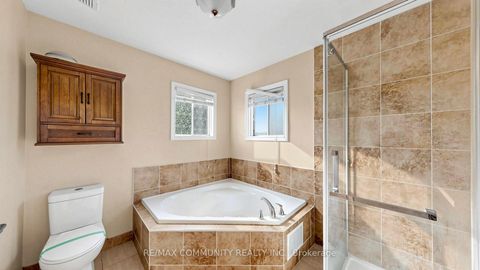 Photo 22 at 38 Iveagh Drive, Keswick North, Georgina