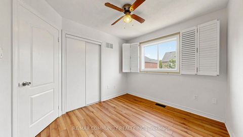 Photo 23 at 38 Iveagh Drive, Keswick North, Georgina