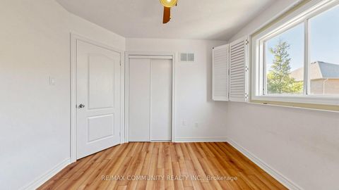 Photo 24 at 38 Iveagh Drive, Keswick North, Georgina