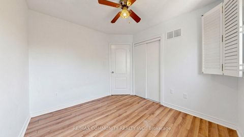 Photo 25 at 38 Iveagh Drive, Keswick North, Georgina