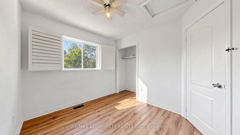 Photo 26 at 38 Iveagh Drive, Keswick North, Georgina