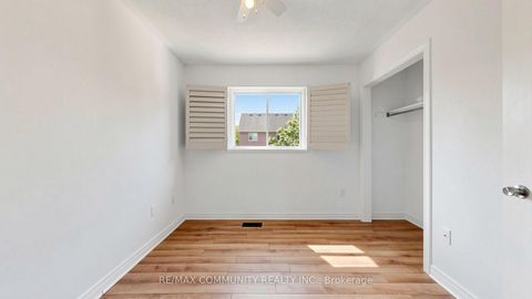 Photo 27 at 38 Iveagh Drive, Keswick North, Georgina