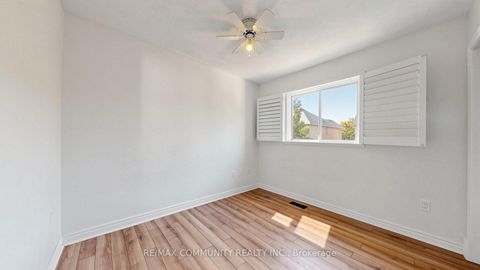 Photo 28 at 38 Iveagh Drive, Keswick North, Georgina