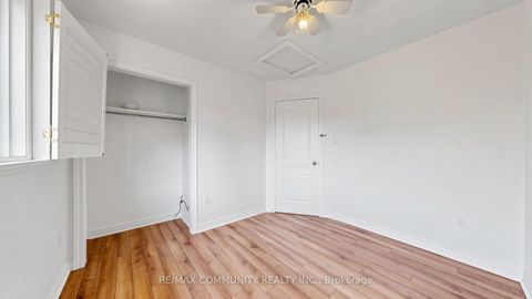 Photo 29 at 38 Iveagh Drive, Keswick North, Georgina