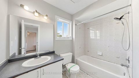Photo 30 at 38 Iveagh Drive, Keswick North, Georgina
