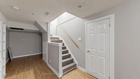 Photo 31 at 38 Iveagh Drive, Keswick North, Georgina