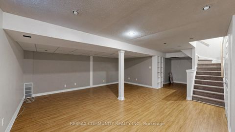 Photo 33 at 38 Iveagh Drive, Keswick North, Georgina