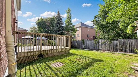 Photo 36 at 38 Iveagh Drive, Keswick North, Georgina