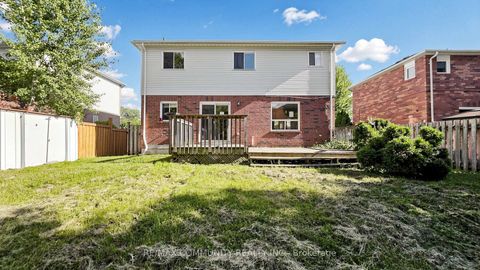 Photo 37 at 38 Iveagh Drive, Keswick North, Georgina