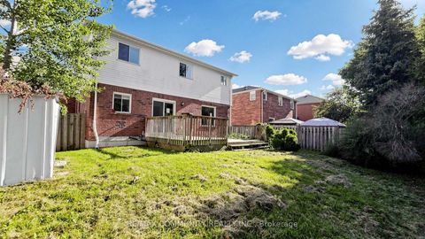 Photo 38 at 38 Iveagh Drive, Keswick North, Georgina