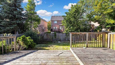 Photo 40 at 38 Iveagh Drive, Keswick North, Georgina