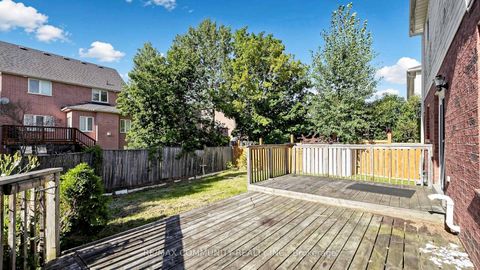 Photo 41 at 38 Iveagh Drive, Keswick North, Georgina