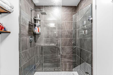 Photo 15 at 202 - 180 Fairview Mall Drive, Don Valley Village, Toronto
