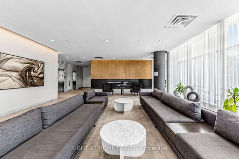 Photo 25 at 202 - 180 Fairview Mall Drive, Don Valley Village, Toronto