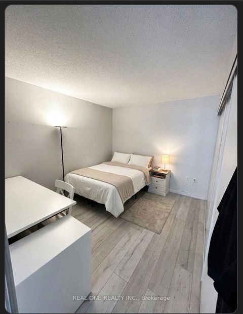 Photo 3 at 315 - 151 Dan Leckie Way, Waterfront Communities C1, Toronto