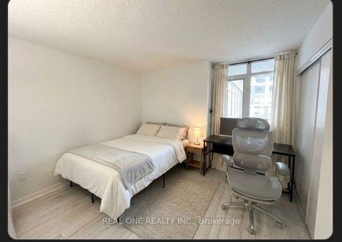 Photo 5 at 315 - 151 Dan Leckie Way, Waterfront Communities C1, Toronto