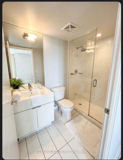Photo 6 at 315 - 151 Dan Leckie Way, Waterfront Communities C1, Toronto