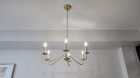 Photo 18 at 801 - 15 Viking Lane, City Centre West, Toronto