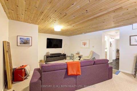 Photo 26 at 109 Wincott Drive, The Westway, Toronto