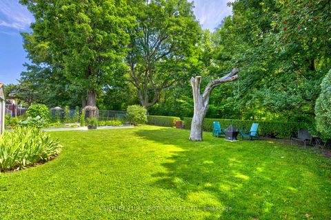 Photo 32 at 109 Wincott Drive, The Westway, Toronto