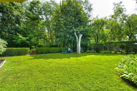 Photo 33 at 109 Wincott Drive, The Westway, Toronto
