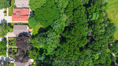 Photo 40 at 109 Wincott Drive, The Westway, Toronto