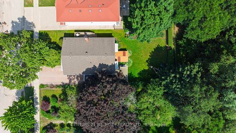 Photo 41 at 109 Wincott Drive, The Westway, Toronto