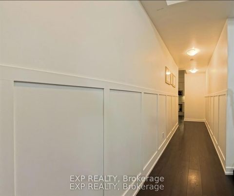 Photo 5 at 608 - 297 College Street, Chinatown, Toronto