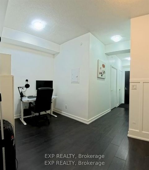 Photo 6 at 608 - 297 College Street, Chinatown, Toronto