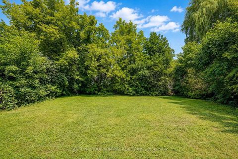 Photo 8 at 78 Invermay Avenue, Clanton Park, Toronto