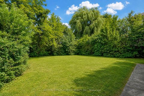 Photo 9 at 78 Invermay Avenue, Clanton Park, Toronto